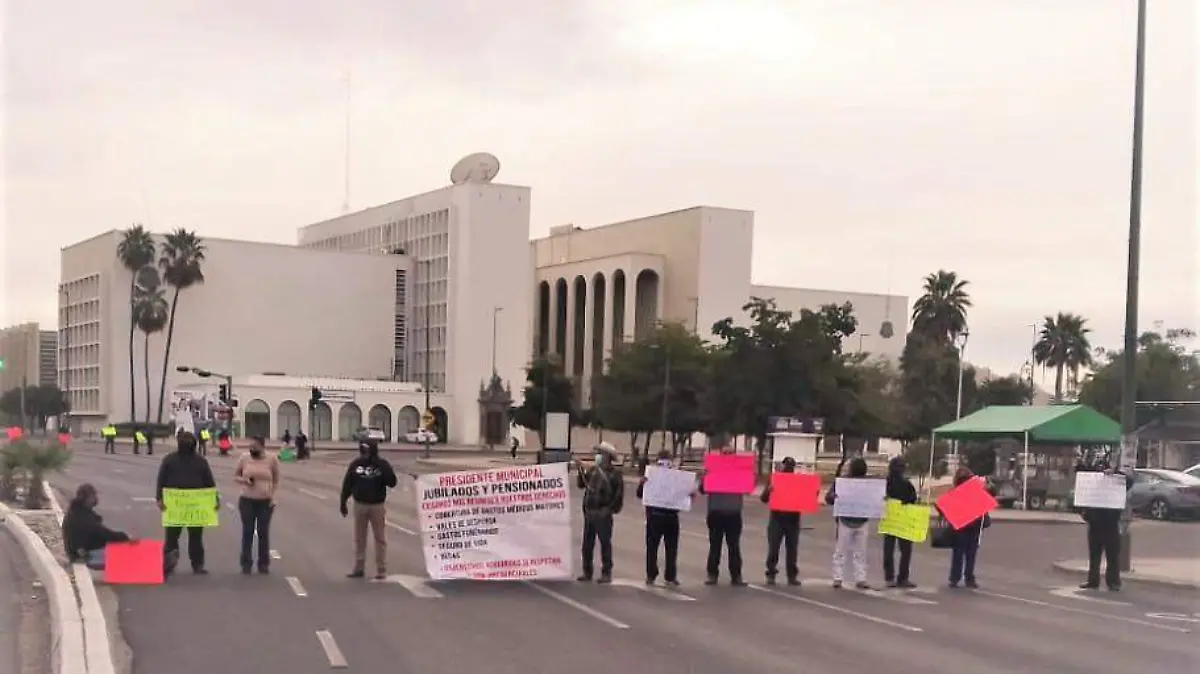 jubilados y pensionados del ayuntamiento (3)